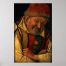 Search for jester posters Clown