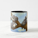 Search for cartoon koala mugs Humour