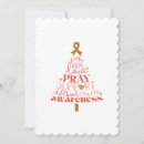 Search for awareness invitations Support