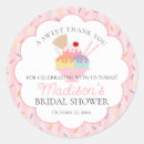 Search for been there stickers Bride