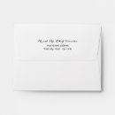 Search for thank you notes for bereavement Simple