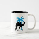 Search for camel mugs Dromedary