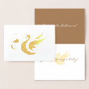 Search for expecting cards Heart