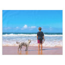 Search for photo tablecloths Sea