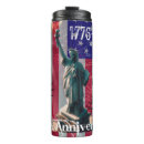 Search for 1776 mugs 1776 to 2026