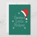 Search for merry little christmas cards Xmas