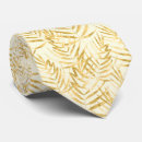 Search for ivory ties Modern