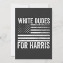 Search for kamala cards Harris
