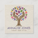 Search for helping hand business cards Hands
