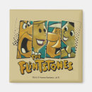 Search for halftone magnets Halftone comic graphic