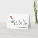 Search for southwestern christmas cards Xmas