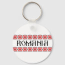 Search for romania key rings Country