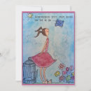 Search for you go girl cards Inspirational