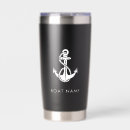 Search for events drinkware Corporate event