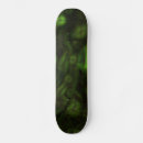 Search for club skateboards Abstract