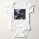 Search for snake baby clothes Reptile
