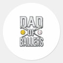 Search for ballers stickers Fathersdaygifts