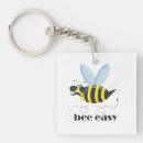 Search for wasps key rings Insect