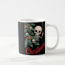 Search for kawaii christmas tree mugs Funny
