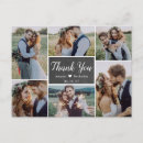 Search for rustic wedding postcards Typography