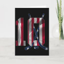 Search for ice hockey birthday cards Skating