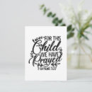 Search for kids thank you postcards Encouragement