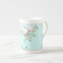 Search for pink mint mugs Roses