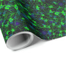 Search for brain wrapping paper Medical
