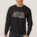 Search for school social worker Retro