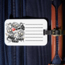 Search for halloween travel accessories Pumpkin
