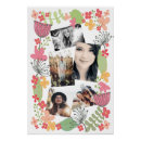 Search for memorial collage posters Memory