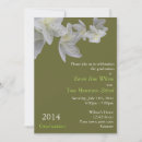 Search for azalea invitations Celebration