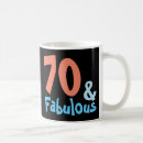 Search for birthday party supplies mugs Retro