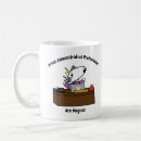 Search for administrative professional mugs Funny