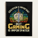 Search for computer nerd office supplies Funny