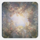 Search for hercules stickers Francois