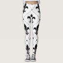 Search for mardi gras pants Pattern