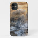 Search for giant cases Photography