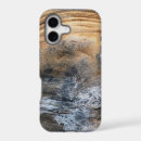 Search for giant iphone cases Photography