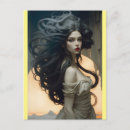 Search for lips vertical postcards Portrait