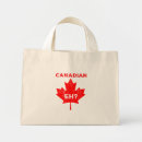 Search for canada day accessories Maple leaf