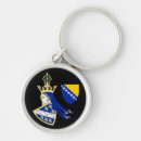 Search for bosnia key rings Flag