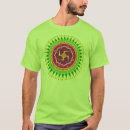 Search for swastika tshirts Hindu