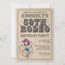 Search for retro 50th birthday invitations Adult birthday party