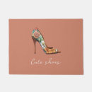 Search for high heel shoe decor Vintage