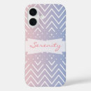 Search for rose quartz iphone cases Elegant