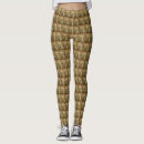 Search for leggings postcards Workout
