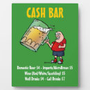 Search for bar drinks plaques Funny