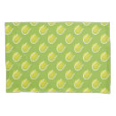 Search for ball sport pillowcases Pattern