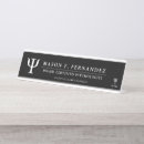 Search for psychology name plates Psychologist